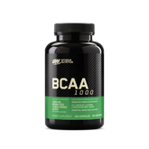 BCAA 1000
