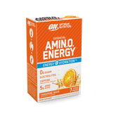 Essential AMIN.O. ENERGY + Electrolytes Stick Packs